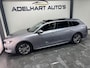Peugeot 508 SW 1.6 PureTech Allure Automaat / Panorama dak / Cruise control / Climate control / Lederen interieur