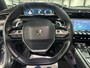 Peugeot 508 SW 1.6 PureTech Allure Automaat / Panorama dak / Cruise control / Climate control / Lederen interieur