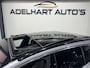 Peugeot 508 SW 1.6 PureTech Allure Automaat / Panorama dak / Cruise control / Climate control / Lederen interieur