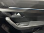 Peugeot 508 SW 1.6 PureTech Allure Automaat / Panorama dak / Cruise control / Climate control / Lederen interieur