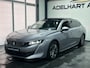 Peugeot 508 SW 1.6 PureTech Allure Automaat / Panorama dak / Cruise control / Climate control / Lederen interieur