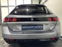 Peugeot 508 SW 1.6 PureTech Allure Automaat / Panorama dak / Cruise control / Climate control / Lederen interieur
