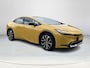 Toyota Prius 2.0 Plug-in Executive | All-in prijs | Apple/Android | Camera | Stoelverwarming |