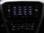 Volkswagen Passat Variant 1.4 TSI 218 PK DSG PHEV GTE | Pano Dak | ERGO Stoel | Stoelverwarming | Camera | ACC |