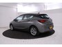 Opel Astra 1.2 Edition Climate control, Bluetooth,