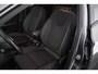 Opel Astra 1.2 Edition Climate control, Bluetooth,