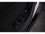 Opel Astra 1.2 Edition Climate control, Bluetooth,