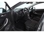 Opel Astra 1.2 Edition Climate control, Bluetooth,