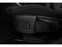 Opel Astra 1.2 Edition Climate control, Bluetooth,