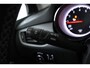 Opel Astra 1.2 Edition Climate control, Bluetooth,