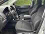 Skoda Karoq 1.0 TSI Clever Edition | TREKHAAK | CRUISE CONTROL | NAVIGATIE | STOELVERWARMING