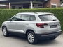 Skoda Karoq 1.0 TSI Clever Edition | TREKHAAK | CRUISE CONTROL | NAVIGATIE | STOELVERWARMING