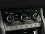Skoda Karoq 1.0 TSI Clever Edition | TREKHAAK | CRUISE CONTROL | NAVIGATIE | STOELVERWARMING