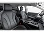 MG 5 Long Range Comfort 61 kWh