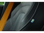 Volvo S60 2.0 T8 AWD Polestar Engineered | Bowers & Wilkins | Schuif/kanteldak | 360-camera | Full Option |