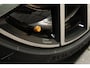 Volvo S60 2.0 T8 AWD Polestar Engineered | Bowers & Wilkins | Schuif/kanteldak | 360-camera | Full Option |