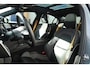 Volvo S60 2.0 T8 AWD Polestar Engineered | Bowers & Wilkins | Schuif/kanteldak | 360-camera | Full Option |