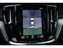 Volvo S60 2.0 T8 AWD Polestar Engineered | Bowers & Wilkins | Schuif/kanteldak | 360-camera | Full Option |