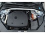 Volvo S60 2.0 T8 AWD Polestar Engineered | Bowers & Wilkins | Schuif/kanteldak | 360-camera | Full Option |