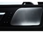 Volvo S60 2.0 T8 AWD Polestar Engineered | Bowers & Wilkins | Schuif/kanteldak | 360-camera | Full Option |