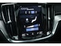 Volvo S60 2.0 T8 AWD Polestar Engineered | Bowers & Wilkins | Schuif/kanteldak | 360-camera | Full Option |