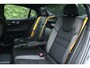 Volvo S60 2.0 T8 AWD Polestar Engineered | Bowers & Wilkins | Schuif/kanteldak | 360-camera | Full Option |
