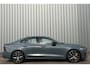 Volvo S60 2.0 T8 AWD Polestar Engineered | Bowers & Wilkins | Schuif/kanteldak | 360-camera | Full Option |