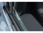 Volvo S60 2.0 T8 AWD Polestar Engineered | Bowers & Wilkins | Schuif/kanteldak | 360-camera | Full Option |