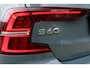 Volvo S60 2.0 T8 AWD Polestar Engineered | Bowers & Wilkins | Schuif/kanteldak | 360-camera | Full Option |
