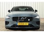Volvo S60 2.0 T8 AWD Polestar Engineered | Bowers & Wilkins | Schuif/kanteldak | 360-camera | Full Option |