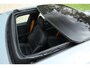Volvo S60 2.0 T8 AWD Polestar Engineered | Bowers & Wilkins | Schuif/kanteldak | 360-camera | Full Option |
