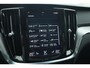 Volvo S60 2.0 T8 AWD Polestar Engineered | Bowers & Wilkins | Schuif/kanteldak | 360-camera | Full Option |