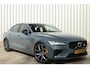 Volvo S60 2.0 T8 AWD Polestar Engineered | Bowers & Wilkins | Schuif/kanteldak | 360-camera | Full Option |
