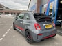 Abarth 695 Cabrio 1.4 165pk XSR Yamaha Limited Edition