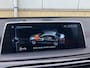 BMW 7-Serie 750Li xDrive 450pk Aut High Executive Individual