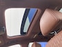 BMW 7-Serie 750Li xDrive 450pk Aut High Executive Individual
