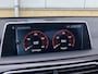 BMW 7-Serie 750Li xDrive 450pk Aut High Executive Individual