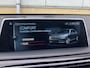 BMW 7-Serie 750Li xDrive 450pk Aut High Executive Individual