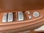 BMW 7-Serie 750Li xDrive 450pk Aut High Executive Individual
