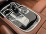 BMW 7-Serie 750Li xDrive 450pk Aut High Executive Individual