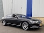 BMW 7-Serie 750Li xDrive 450pk Aut High Executive Individual