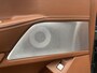 BMW 7-Serie 750Li xDrive 450pk Aut High Executive Individual