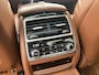 BMW 7-Serie 750Li xDrive 450pk Aut High Executive Individual
