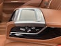 BMW 7-Serie 750Li xDrive 450pk Aut High Executive Individual