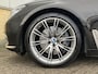 BMW 7-Serie 750Li xDrive 450pk Aut High Executive Individual