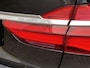 BMW 7-Serie 750Li xDrive 450pk Aut High Executive Individual