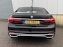 BMW 7-Serie 750Li xDrive 450pk Aut High Executive Individual