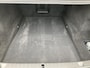 BMW 7-Serie 750Li xDrive 450pk Aut High Executive Individual