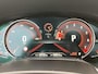 BMW 7-Serie 750Li xDrive 450pk Aut High Executive Individual