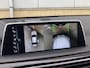BMW 7-Serie 750Li xDrive 450pk Aut High Executive Individual